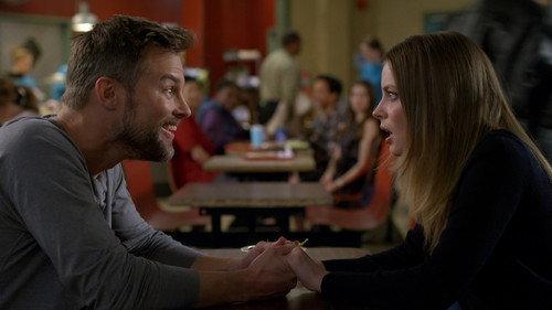 undefined Season 6 Episode 7 - Advanced Safety Features