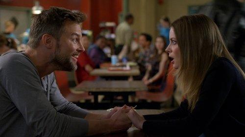 undefined Season 6 Episode 7 - Advanced Safety Features