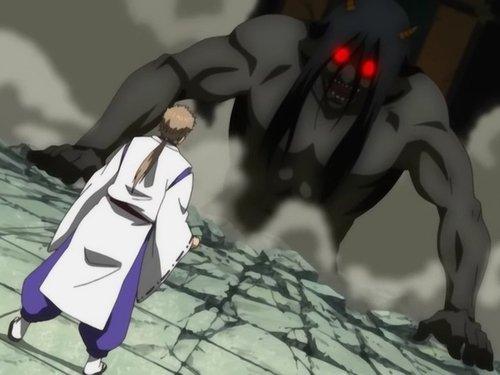 undefined Season 4 Episode 48 - Never Losing that Smile