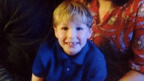 FBI TRUE Season 1 Episode 9 - The Boy in the Bunker (1)