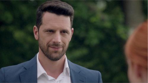 Vlad Season 2 Episode 2 - Mai aproape de adevăr