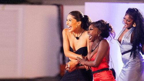 Love Island USA Season 5 Episode 19 - Episode 19