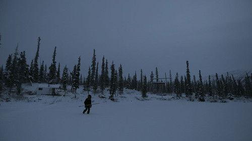 Life Below Zero Season 9 Episode 5 - Arctic Super Moon