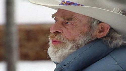 Mountain Men Season 3 Episode 2 - The Darkness