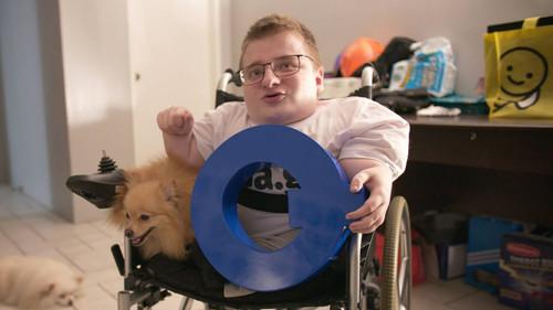 Background image for Do You Believe in Coincidences?