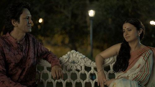 Shekhar Home Season 1 Episode 4 - Bhaskarvilla