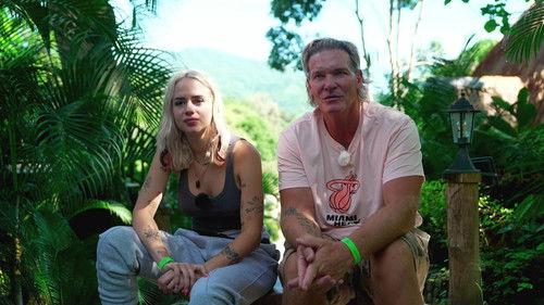 Reality Backpackers Season 2 Episode 8 - Kater-Alarm! Gina und Steff haben ihr Budget gekillt!