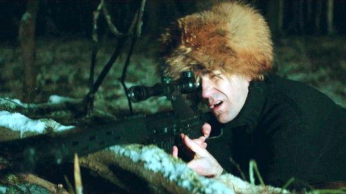 Crew 314 Season 1 Episode 9 - Episode 9