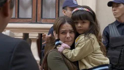 Regalo De Amor Season 1 Episode 11 - Episode 11