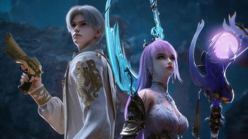 Wealth and Wonder Season 1 Episode 23 - Episode 23