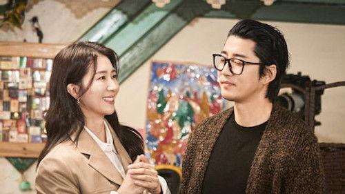 Dabang Sisters Season 1 Episode 2 - Episode 2