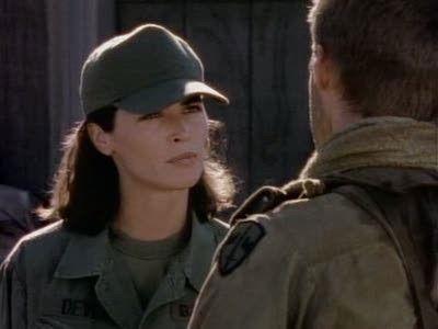 Background image for Saigon (1)