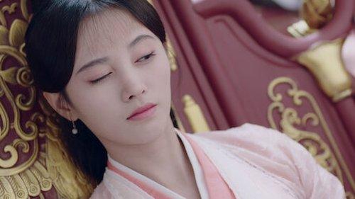 Legend of Yun Xi Season 1 Episode 14 - Episode 14