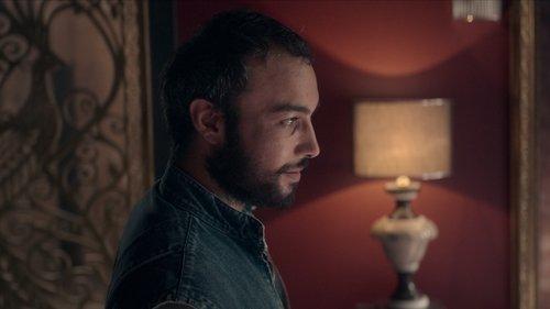 Shahmaran Season 2 Episode 4 - About Love and Death