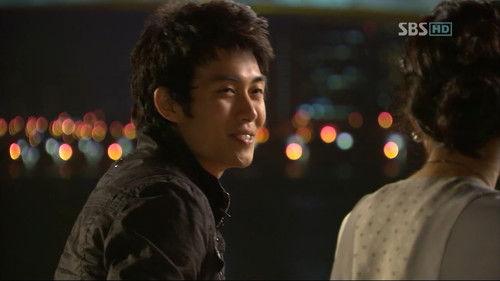 Witch Yoo Hee Season 1 Episode 13 - Episode 13