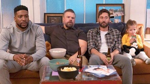 New Amsterdam Season 5 Episode 1 - TBD