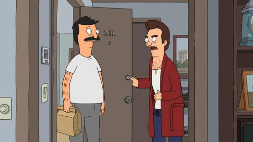 Bob's Burgers Season 10 Episode 22 - Prank You for Being a Friend