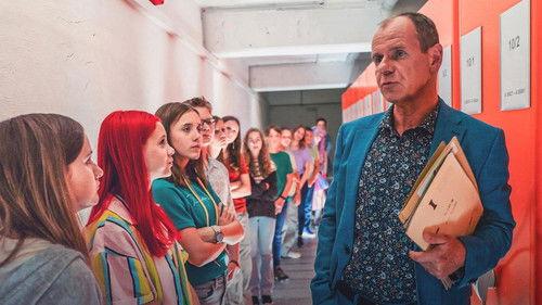 Schloss Einstein Season 27 Episode 15 - Episode 1067