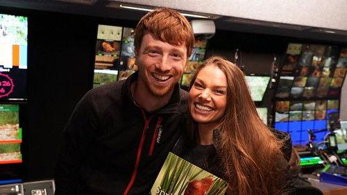 Springwatch Season 23 Episode 3 - Watch Out: Episode 1