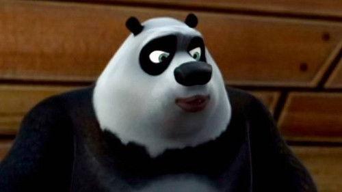 Boonie Bears Season 1 Episode 6 - Episode 6