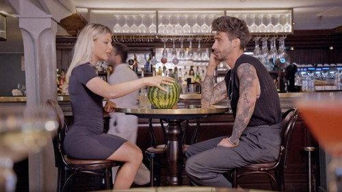 Celebs Go Dating Season 13 Episode 7 - Episode 7