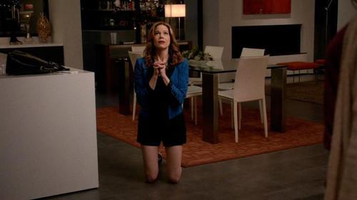 Devious Maids Season 1 Episode 11 - Cleaning Out the Closet