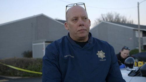 The First 48 Season 21 Episode 9 - Out of Options & the Reunion