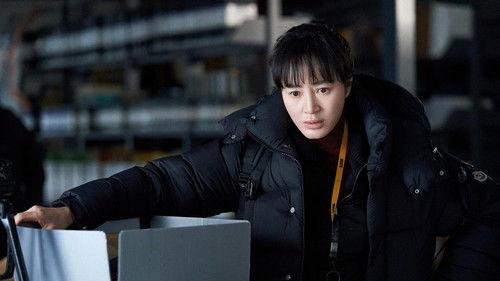 Unmasked Season 1 Episode 1 - In This Beautiful World of Ours