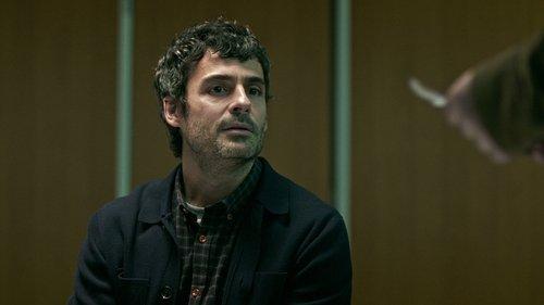 undefined Season 1 Episode 4 - Farewell