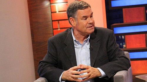 Sin dios, ni late Season 10 Episode 6 - Episode 6