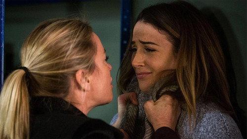 EastEnders Season 35 Episode 21 - 5862