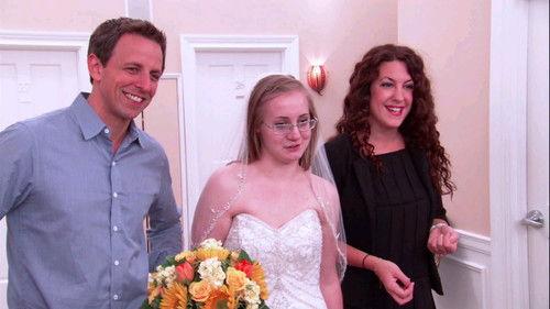 Say Yes to the Dress Season 11 Episode 1 - New Dress--New Beginning