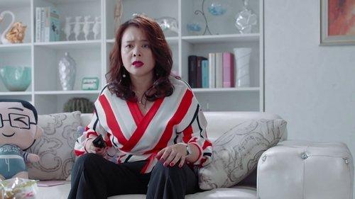 Mr. Right Season 1 Episode 11 - Episode 11