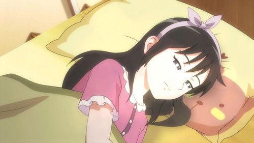 No Choice But to Betray the Earth! Season 1 Episode 21 - Episode 21