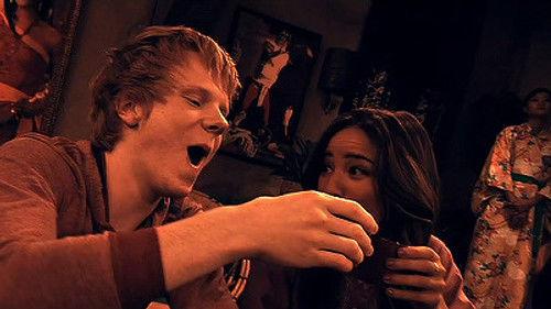 Pair of Kings Season 3 Episode 17 - Loathe Potion No. 9