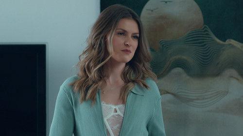 Lia - My Husband's Wife Season 1 Episode 18 - Episode 18