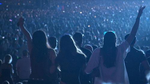 Enquête Season 19 Episode 15 - Episode 15