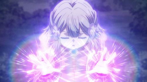 Easygoing Territory Defense by the Optimistic Lord Season 1 Episode 12 - Easygoing Territory Defense by the Optimistic Lord