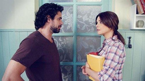 The Rich Do Not Ask for Permission Season 1 Episode 6 - Episode 6