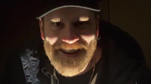 Het Perfecte Plaatje Op Reis Season 4 Episode 3 - Episode 3