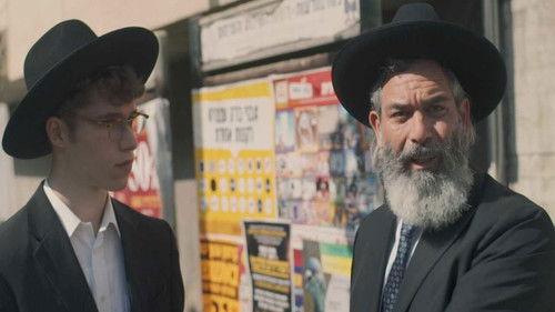 The Policeman's Daughter Season 1 Episode 13 - Episode 13