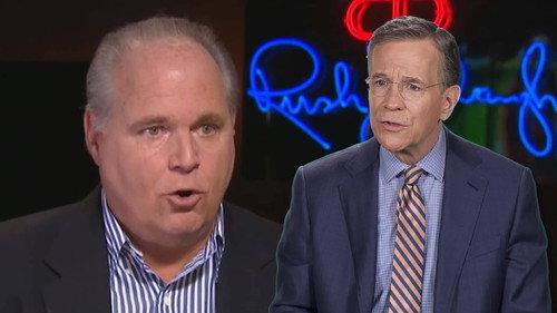 Who Can Forget? Season 6 Episode 1 - Who Can Forget? 1988