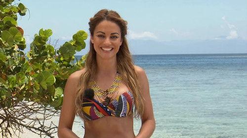 Supervivientes Season 14 Episode 4 - Episode 4