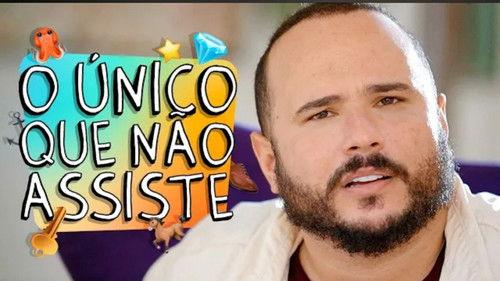 Porta dos Fundos Season 11 Episode 19 - Episode 19