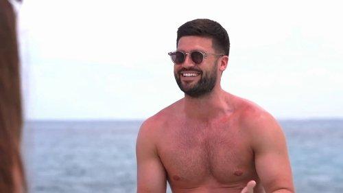 The Only Way Is Essex Season 29 Episode 1 - Episode 1