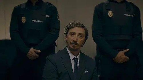 Heartless Season 1 Episode 1 - Episode 1