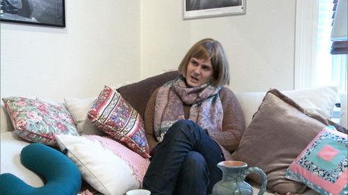 Kollektivet Season 3 Episode 10 - Episode 10