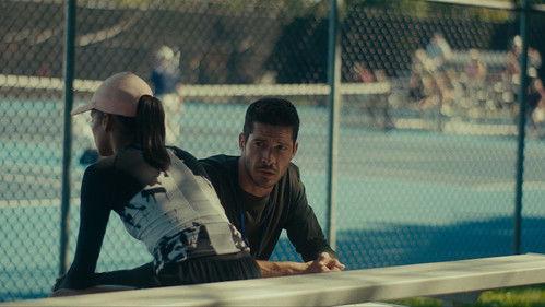 Virage Season 2 Episode 6 - Episode 6