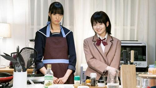 Newbie Sisters' Meal Season 1 Episode 1 - Episode 1