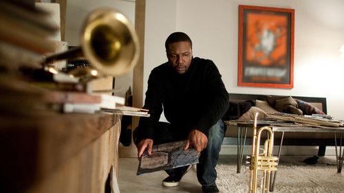 Treme Season 2 Episode 5 - Slip Away